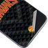 NBA Atlanta Hawks Team Jersey iPhone 11 Skin