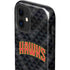 NBA Atlanta Hawks Team Jersey iPhone 12 Impact Case