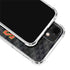 NBA Atlanta Hawks Team Jersey iPhone 12 Mini Clear Case