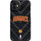 NBA Atlanta Hawks Team Jersey iPhone 12 Mini Lite Case