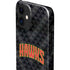 NBA Atlanta Hawks Team Jersey iPhone 12 Mini Lite Case