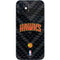 NBA Atlanta Hawks Team Jersey iPhone 12 Mini Skin
