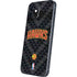 NBA Atlanta Hawks Team Jersey iPhone 12 Mini Skin