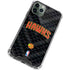NBA Atlanta Hawks Team Jersey iPhone 12 Pro Clear Case