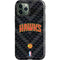 NBA Atlanta Hawks Team Jersey iPhone 12 Pro Impact Case