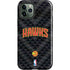 NBA Atlanta Hawks Team Jersey iPhone 12 Pro Impact Case