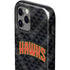 NBA Atlanta Hawks Team Jersey iPhone 12 Pro Impact Case