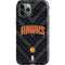 NBA Atlanta Hawks Team Jersey iPhone 12 Pro Max Impact Case