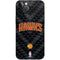 NBA Atlanta Hawks Team Jersey iPhone 12 Pro Max Skin