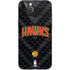 NBA Atlanta Hawks Team Jersey iPhone 12 Pro Max Skin