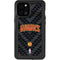 NBA Atlanta Hawks Team Jersey iPhone 12 Pro Max Waterproof Case
