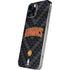 NBA Atlanta Hawks Team Jersey iPhone 12 Pro Skin