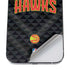 NBA Atlanta Hawks Team Jersey iPhone 12 Pro Skin