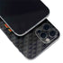 NBA Atlanta Hawks Team Jersey iPhone 12 Pro Skin