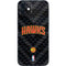 NBA Atlanta Hawks Team Jersey iPhone 12 Skin