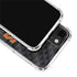 NBA Atlanta Hawks Team Jersey iPhone 13 Clear Case