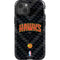 NBA Atlanta Hawks Team Jersey iPhone 13 Impact Case