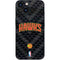 NBA Atlanta Hawks Team Jersey iPhone 13 Mini Skin