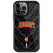 NBA Atlanta Hawks Team Jersey iPhone 13 Pro Cargo Case