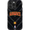 NBA Atlanta Hawks Team Jersey iPhone 13 Pro Impact Case
