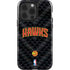 NBA Atlanta Hawks Team Jersey iPhone 13 Pro Impact Case