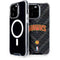 NBA Atlanta Hawks Team Jersey iPhone 13 Pro MagSafe Case