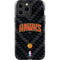NBA Atlanta Hawks Team Jersey iPhone 13 Pro Max Impact Case
