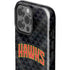 NBA Atlanta Hawks Team Jersey iPhone 13 Pro Max Impact Case