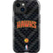 NBA Atlanta Hawks Team Jersey iPhone 15 Plus Impact Case