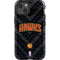 NBA Atlanta Hawks Team Jersey iPhone 14 Impact Case