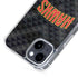 NBA Atlanta Hawks Team Jersey iPhone 14 Plus MagSafe Case
