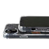 NBA Atlanta Hawks Team Jersey iPhone 14 Plus MagSafe Case