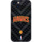 NBA Atlanta Hawks Team Jersey iPhone 14 Plus Skin