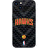 NBA Atlanta Hawks Team Jersey iPhone 15 Plus Skin