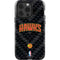 NBA Atlanta Hawks Team Jersey iPhone 14 Pro Impact Case