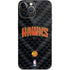 NBA Atlanta Hawks Team Jersey iPhone 14 Pro Max Skin