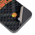 NBA Atlanta Hawks Team Jersey iPhone 14 Pro Max Skin