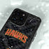 NBA Atlanta Hawks Team Jersey iPhone 14 Pro Max Waterproof Case