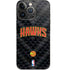 NBA Atlanta Hawks Team Jersey iPhone 14 Pro Skin