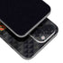 NBA Atlanta Hawks Team Jersey iPhone 15 Pro Skin