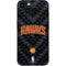 NBA Atlanta Hawks Team Jersey iPhone 14 Skin