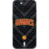 NBA Atlanta Hawks Team Jersey iPhone 14 Skin