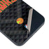 NBA Atlanta Hawks Team Jersey iPhone 14 Skin
