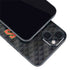 NBA Atlanta Hawks Team Jersey iPhone 14 Skin