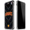 NBA Atlanta Hawks Team Jersey iPhone 7/8 Plus Clear Case