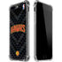 NBA Atlanta Hawks Team Jersey iPhone 7/8 Plus Clear Case