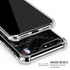 NBA Atlanta Hawks Team Jersey iPhone 7/8 Plus Clear Case