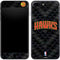 NBA Atlanta Hawks Team Jersey iPhone 7 Plus Skin