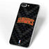 NBA Atlanta Hawks Team Jersey iPhone 7 Plus Skin