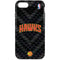 NBA Atlanta Hawks Team Jersey iPhone 7 Pro Case